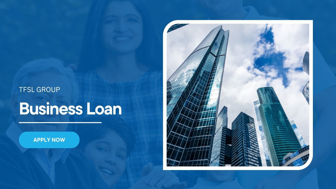 iNITIAL pLANING (13)