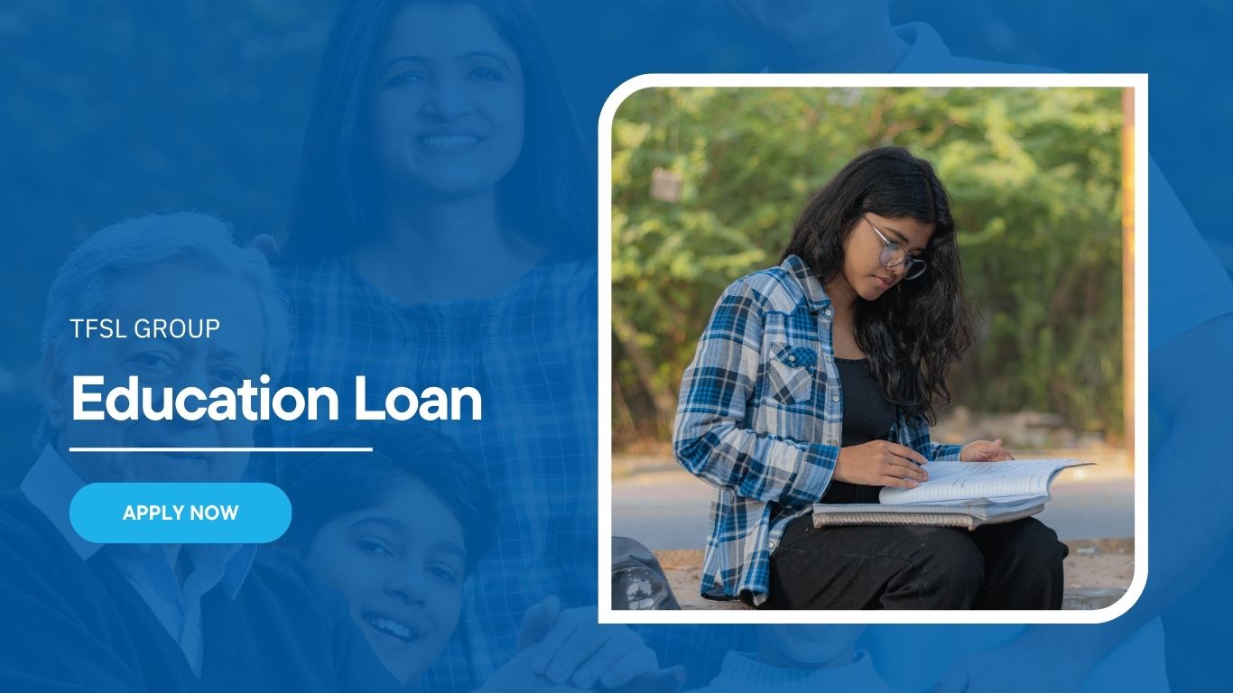 iNITIAL pLANING (14)