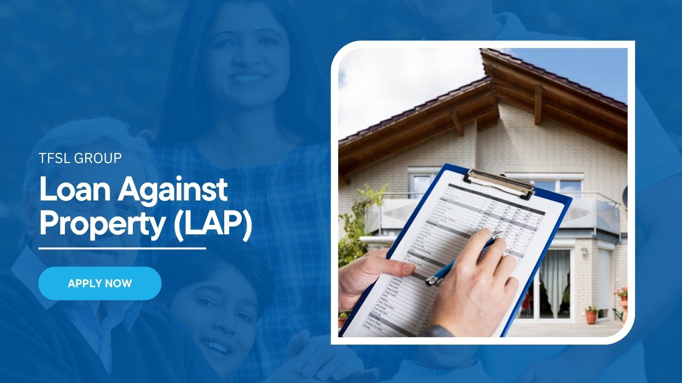 iNITIAL pLANING (15)