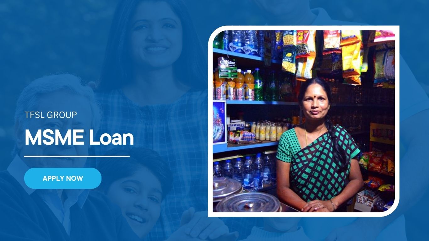 iNITIAL pLANING (16)