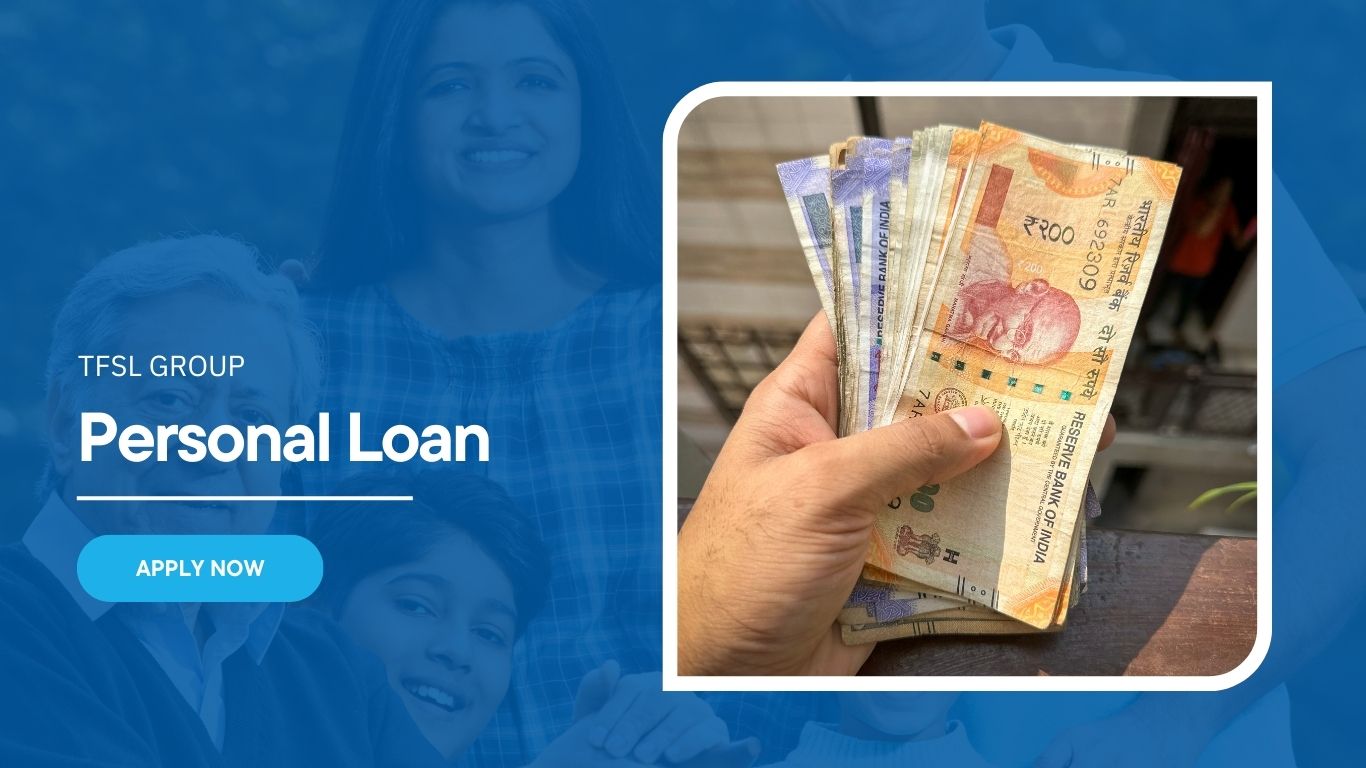 iNITIAL pLANING (17)