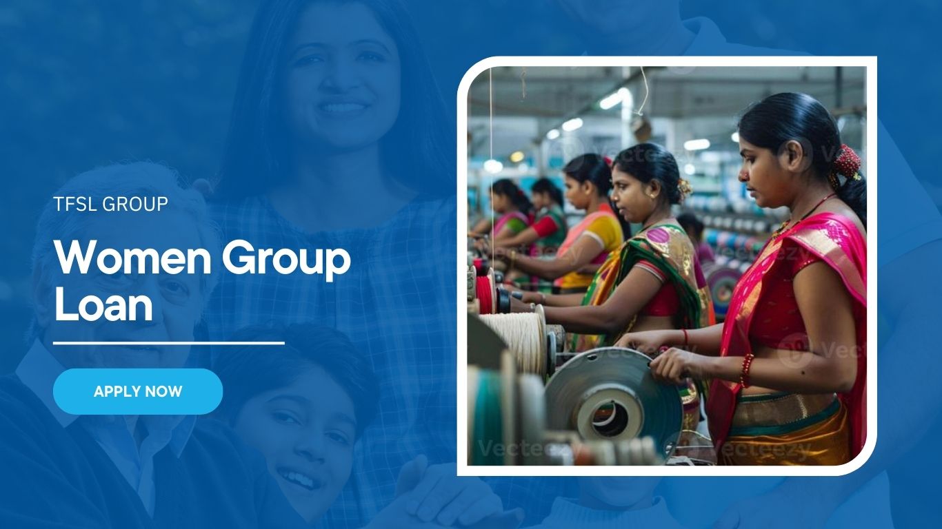 iNITIAL pLANING (18)